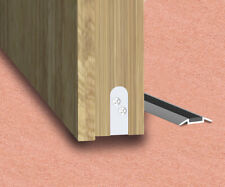 Athmer Magnetomat absenkbare