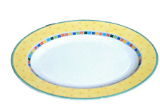 Villeroy&Boch TWIST-ALEA