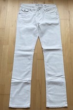 Amor, Trust & Truth, Katie, weiß, W 42/ L 34