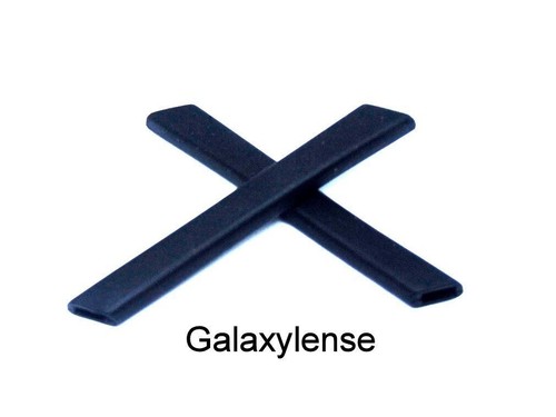 Galaxylense ohrpolster - galaxylense,