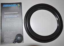   2x Foam,sicken JBL LX600 -