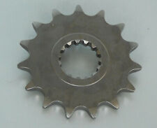 Yamaha Raptor Ritzel YFM 700 R