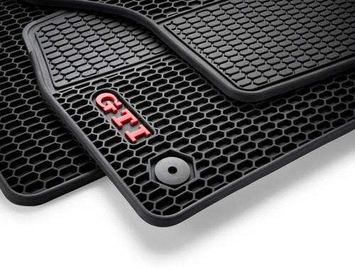 Original golf 8 gti - golf,