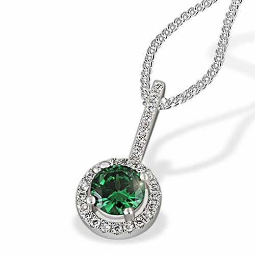 Goldmaid kette 925 - kette,