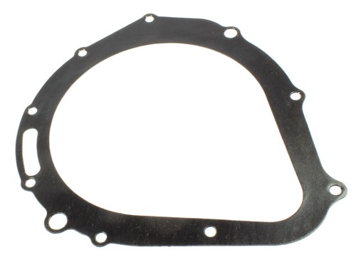 Motordeckel dichtung links - dichtung,
