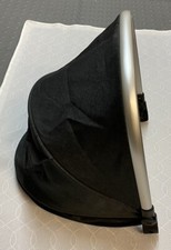 Babylo Panorama Kinderwagen