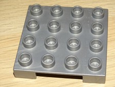 Lego Duplo Platte Palette