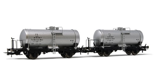 Modellauto zug modellbau - modellauto,