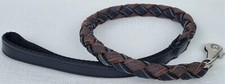 Hundeleine sog peitsche - sog.,