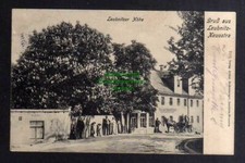 127961 AK Leubnitz Neuostra b