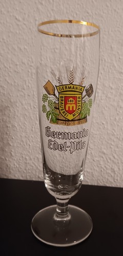 Germania brauerei münster - germania,