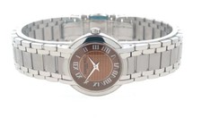 Raymond Weil 2321 Othello