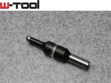 2D optischer Kantentaster mit