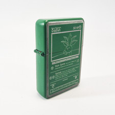 BRANDNEU - DESIGNTES