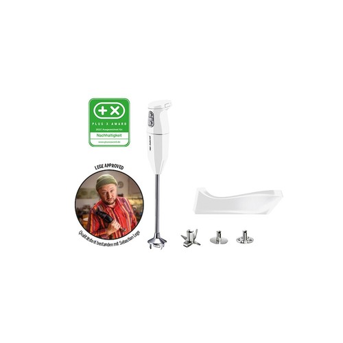 Esge zauberstab cordless pro - cordless,