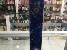 Nikos Parfums Sculpture Eau De