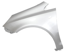 Opel Corsa D 06-14 Kotflügel