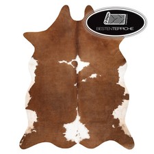MODERNE Teppiche "Cow Hide"