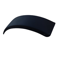 Kotflügel 320mm MTS Belarus