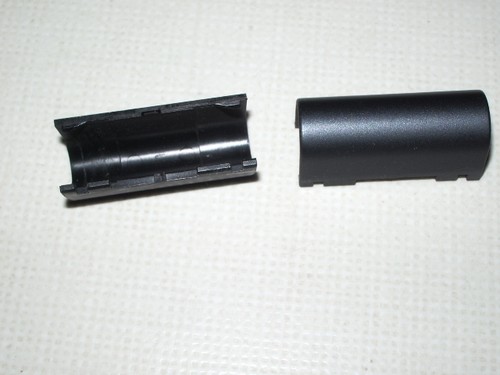 Notebook sony vaio pcg - notebook,
