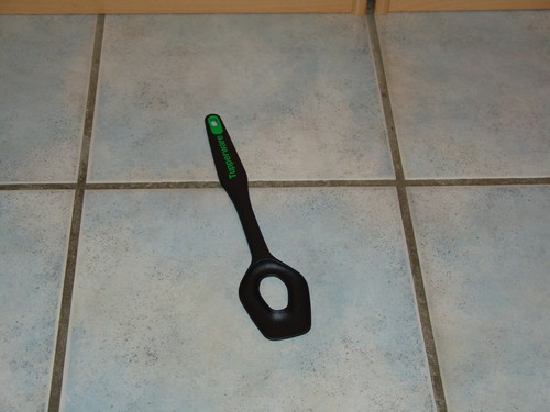 Tupperware griffbereit - tupperware,