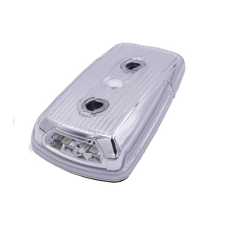 Jokon led vorzeltleuchte - jokon,
