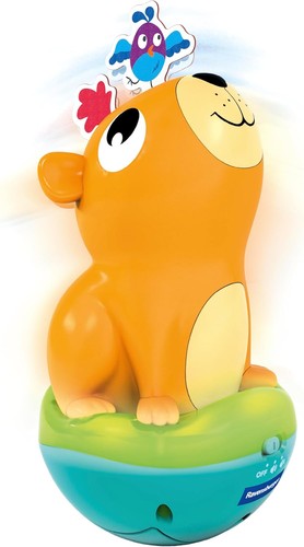 Ravensburger 4874 play - 4874, play+