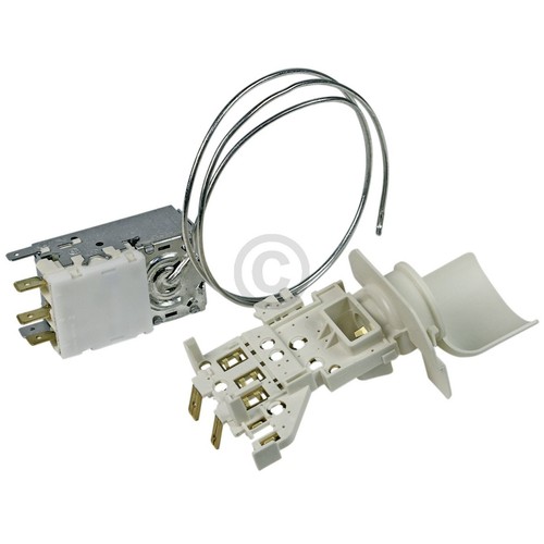 Thermostat k59 s1892 - thermostat, k59-s1892