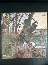 Black sabbath same - black, sabbath/same