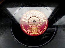 1535 comedian harmonists - 1535/,