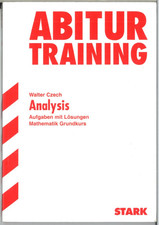 STARK Abitur-Training -
