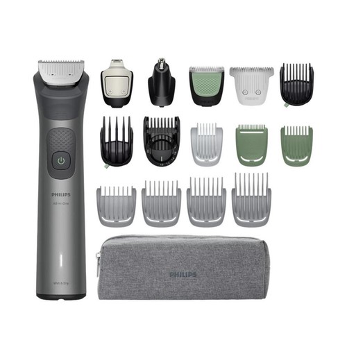 Philips serie 7000 - philips,