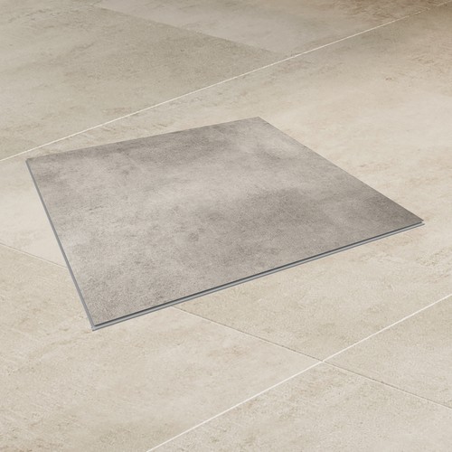 Bodenbelag fliesen spc - bodenbelag, spc-vinyl