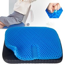 Gel Sitzkissen Orthopädisches