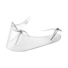 Eishockeyhelm - 1x,