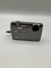 Casio Exilim Digitalkamera