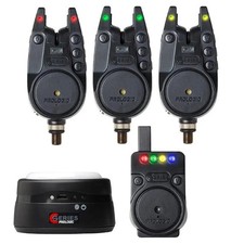 Prologic C-Series Pro Alarm