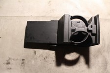 Getränkehalter Volvo XC90 I