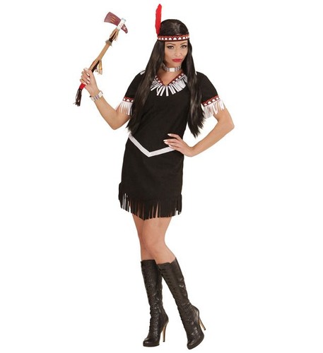 Widmann indian dress - indian, (dress