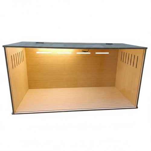 Hamsterterrarium holz - hamsterterrarium,