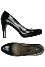 Tamaris Pumps Damen High Heels