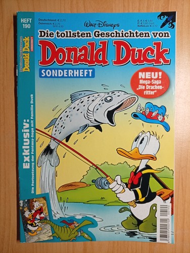 Die tollsten geschichten von - tollsten,