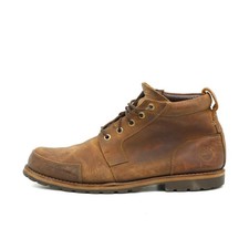 Timberland Herren 74147