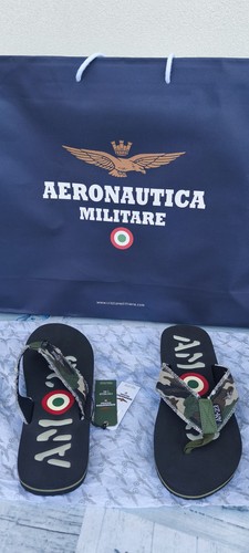 Herren zehentrenner luftwaffe - herren,