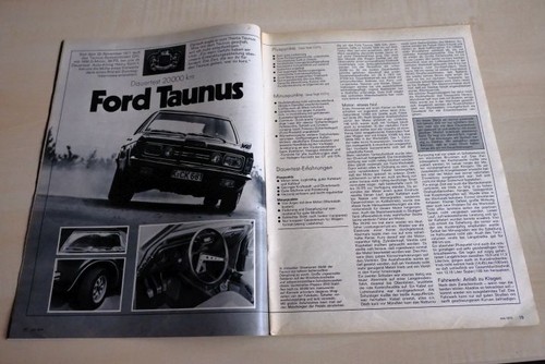 Mot 1972 wirklich gut - 13/1972,