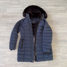 Wellensteyn Santorin Long