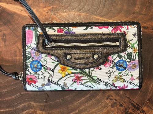 Gucci balenciaga - x,
