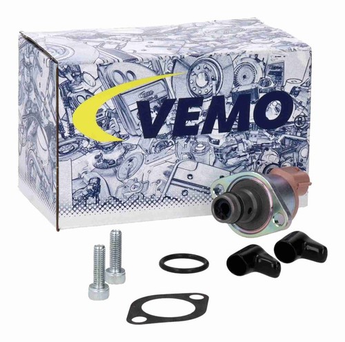 Vemo druckregelventil - vemo,