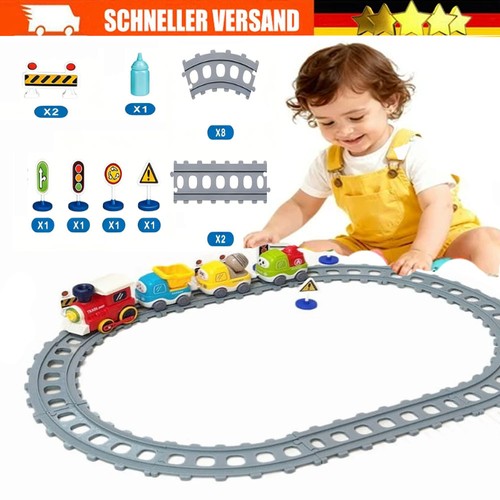 Kinder elektrischer spielzeug - elektrischer,