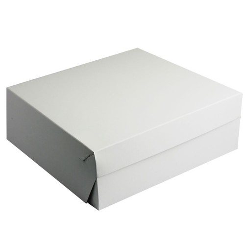 Tortenkarton pap 28 - 50,